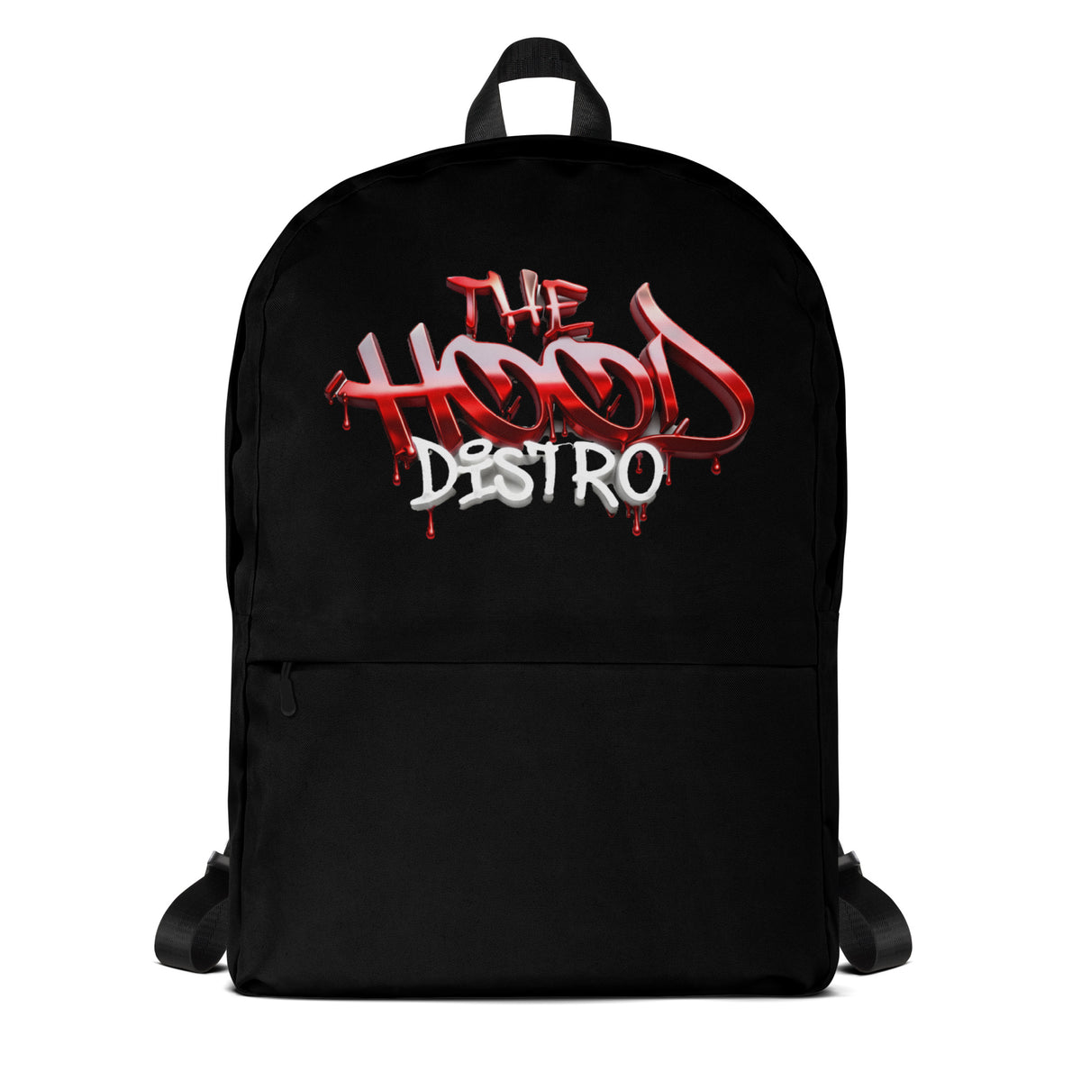 Bookbag