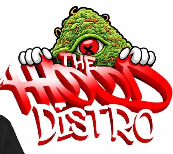 Hood Distro