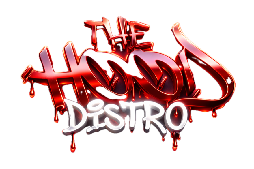 Hood Distro